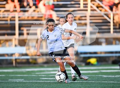 Thumbnail 1 in PikeView @ Mingo Central photogallery.