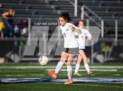 Thumbnail 3 in PikeView @ Mingo Central photogallery.