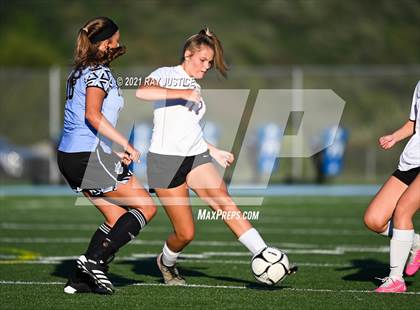 Thumbnail 3 in PikeView @ Mingo Central photogallery.