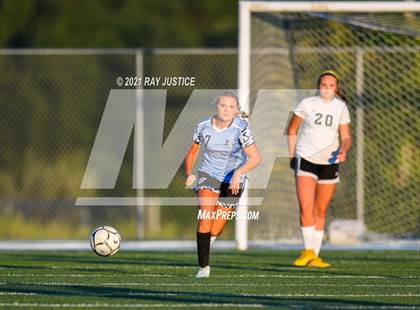 Thumbnail 1 in PikeView @ Mingo Central photogallery.