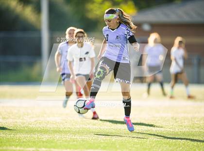 Thumbnail 1 in PikeView @ Mingo Central photogallery.