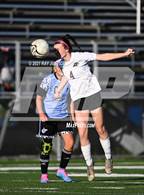 Photo from the gallery "PikeView @ Mingo Central"