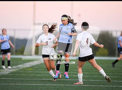 Thumbnail 2 in PikeView @ Mingo Central photogallery.