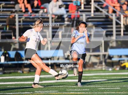 Thumbnail 3 in PikeView @ Mingo Central photogallery.