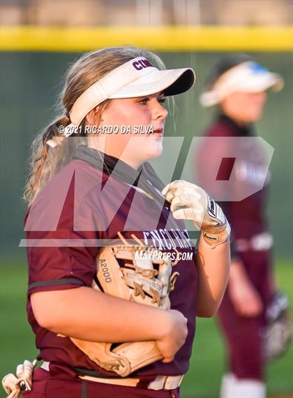 Thumbnail 2 in Cinco Ranch @ Seven Lakes photogallery.