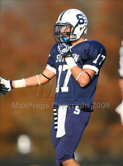 Thumbnail 3 in Scarsdale @ Suffern photogallery.