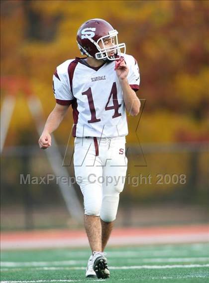 Thumbnail 1 in Scarsdale @ Suffern photogallery.