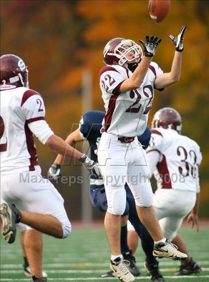 Thumbnail 3 in Scarsdale @ Suffern photogallery.