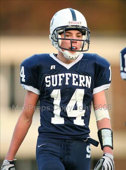 Thumbnail 2 in Scarsdale @ Suffern photogallery.