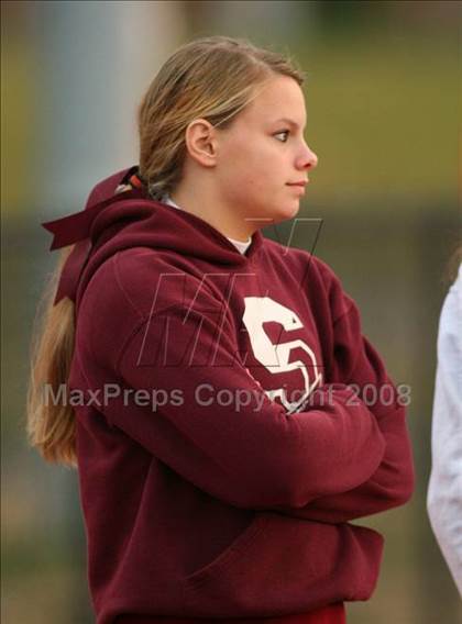 Thumbnail 2 in Scarsdale @ Suffern photogallery.