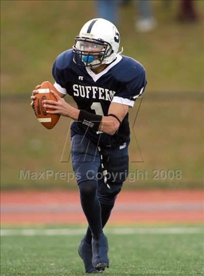 Thumbnail 1 in Scarsdale @ Suffern photogallery.