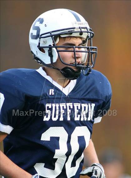 Thumbnail 3 in Scarsdale @ Suffern photogallery.
