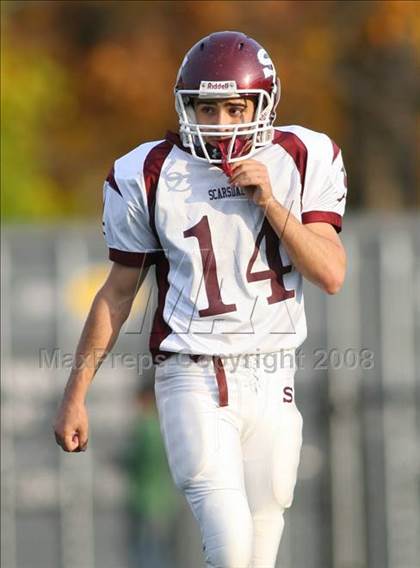 Thumbnail 1 in Scarsdale @ Suffern photogallery.
