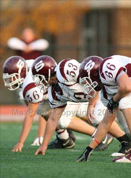 Thumbnail 2 in Scarsdale @ Suffern photogallery.