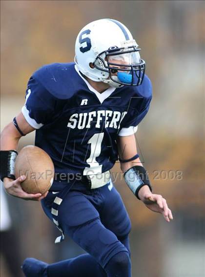 Thumbnail 2 in Scarsdale @ Suffern photogallery.