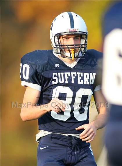 Thumbnail 3 in Scarsdale @ Suffern photogallery.