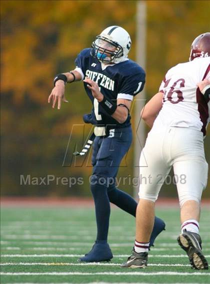 Thumbnail 1 in Scarsdale @ Suffern photogallery.