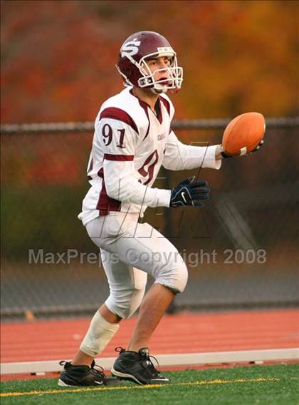 Thumbnail 2 in Scarsdale @ Suffern photogallery.
