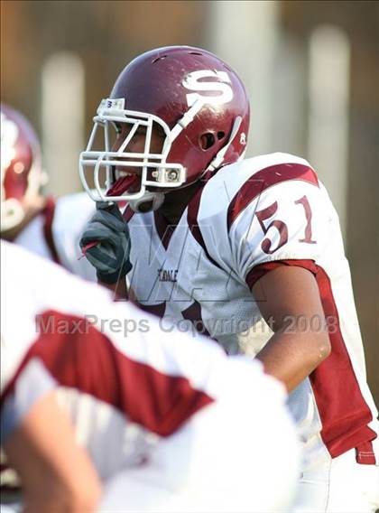 Thumbnail 2 in Scarsdale @ Suffern photogallery.