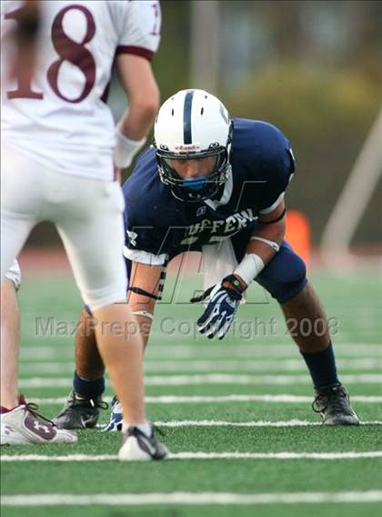 Thumbnail 2 in Scarsdale @ Suffern photogallery.
