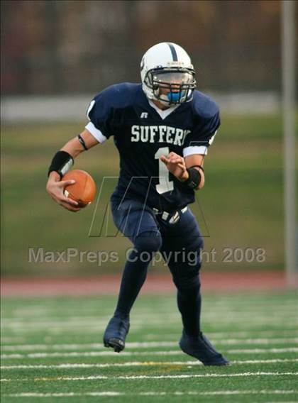 Thumbnail 3 in Scarsdale @ Suffern photogallery.