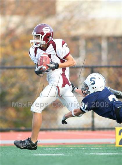 Thumbnail 2 in Scarsdale @ Suffern photogallery.