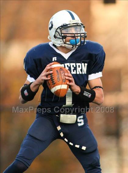 Thumbnail 1 in Scarsdale @ Suffern photogallery.