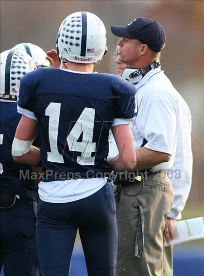 Thumbnail 3 in Scarsdale @ Suffern photogallery.