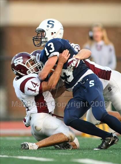 Thumbnail 2 in Scarsdale @ Suffern photogallery.