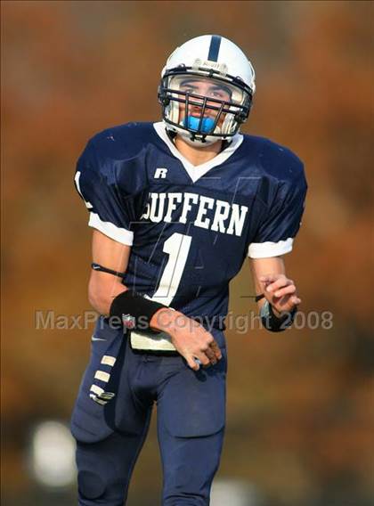 Thumbnail 3 in Scarsdale @ Suffern photogallery.