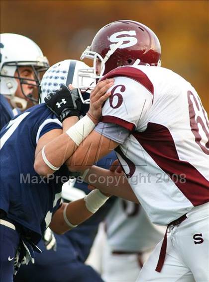 Thumbnail 1 in Scarsdale @ Suffern photogallery.
