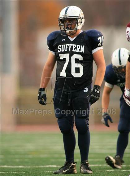 Thumbnail 1 in Scarsdale @ Suffern photogallery.
