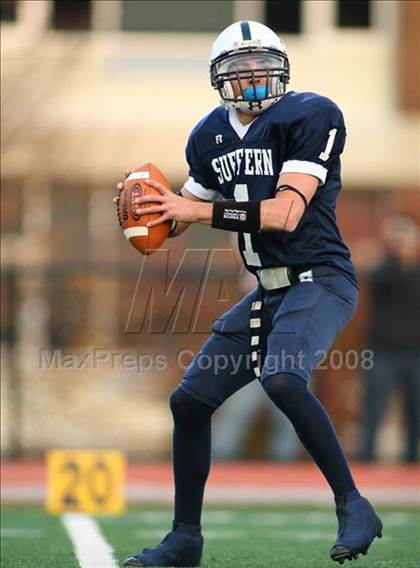 Thumbnail 1 in Scarsdale @ Suffern photogallery.