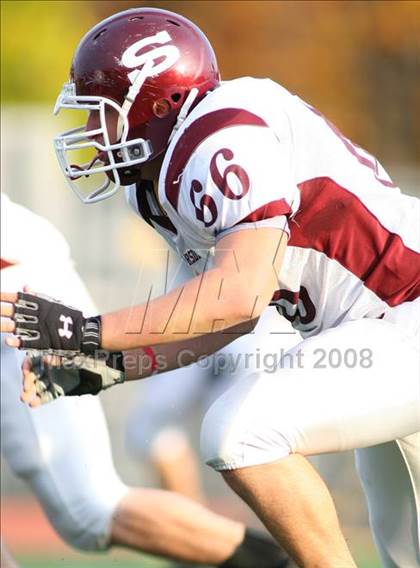 Thumbnail 3 in Scarsdale @ Suffern photogallery.
