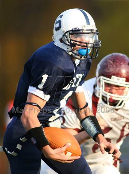 Thumbnail 3 in Scarsdale @ Suffern photogallery.