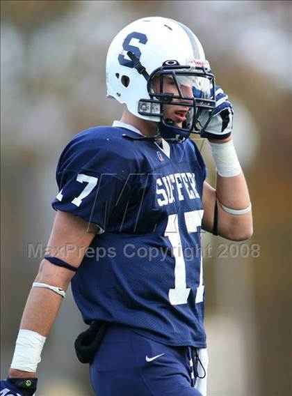Thumbnail 2 in Scarsdale @ Suffern photogallery.