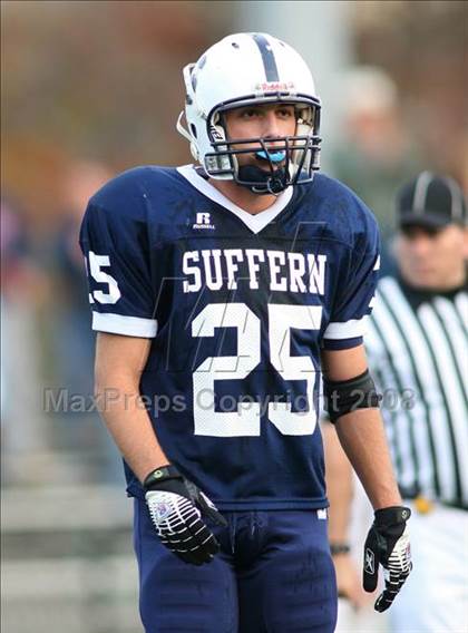 Thumbnail 2 in Scarsdale @ Suffern photogallery.