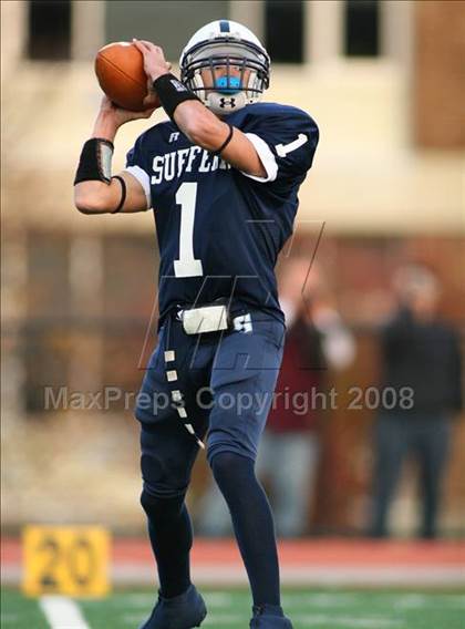 Thumbnail 2 in Scarsdale @ Suffern photogallery.
