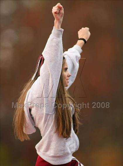 Thumbnail 1 in Scarsdale @ Suffern photogallery.