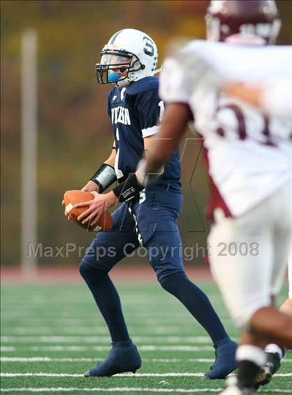Thumbnail 3 in Scarsdale @ Suffern photogallery.