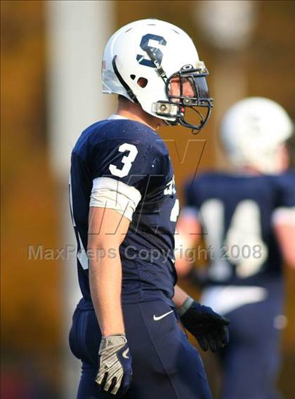 Thumbnail 1 in Scarsdale @ Suffern photogallery.