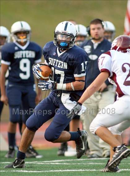 Thumbnail 3 in Scarsdale @ Suffern photogallery.