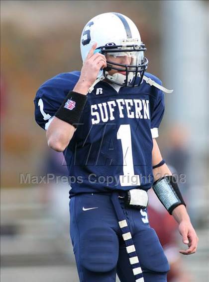 Thumbnail 3 in Scarsdale @ Suffern photogallery.