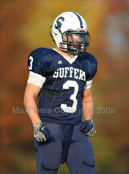 Thumbnail 1 in Scarsdale @ Suffern photogallery.