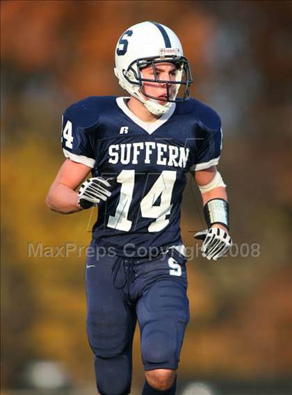Thumbnail 2 in Scarsdale @ Suffern photogallery.