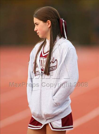 Thumbnail 3 in Scarsdale @ Suffern photogallery.