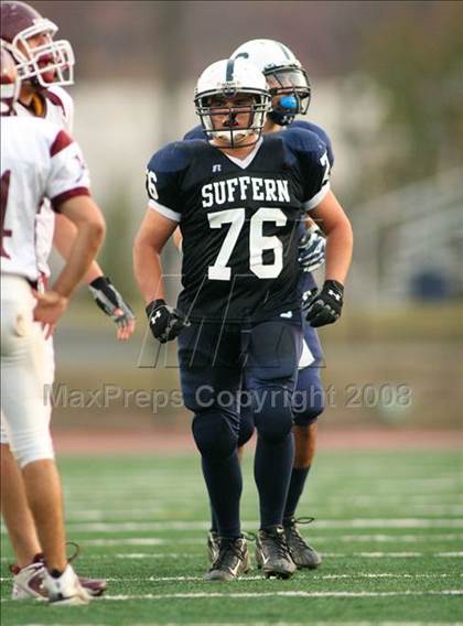 Thumbnail 3 in Scarsdale @ Suffern photogallery.