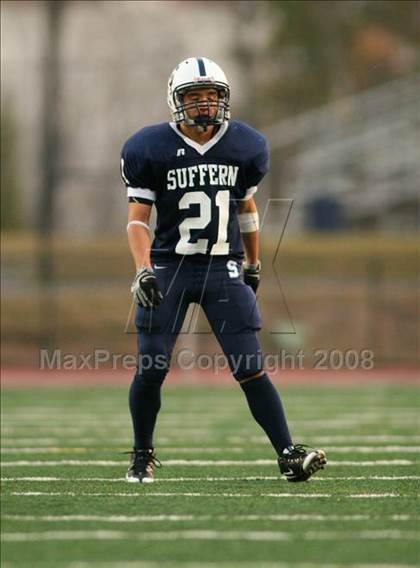 Thumbnail 2 in Scarsdale @ Suffern photogallery.