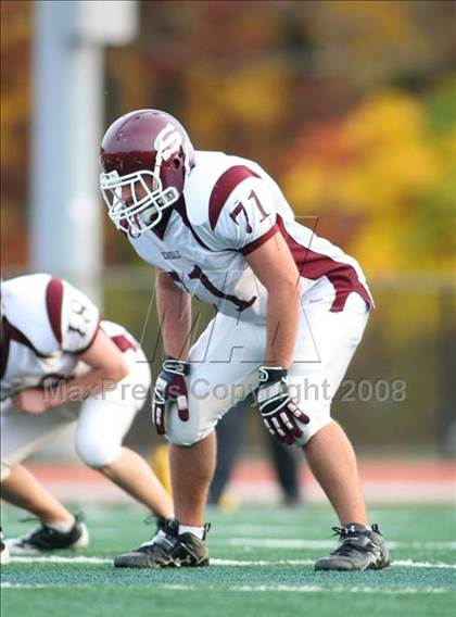 Thumbnail 1 in Scarsdale @ Suffern photogallery.