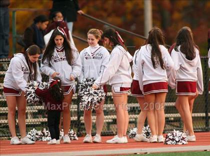 Thumbnail 3 in Scarsdale @ Suffern photogallery.